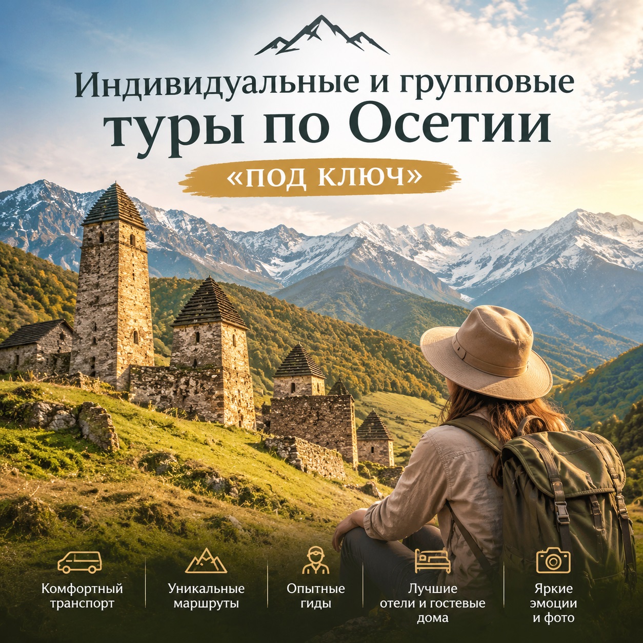 tz osetia39