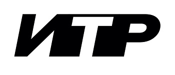 Tm25